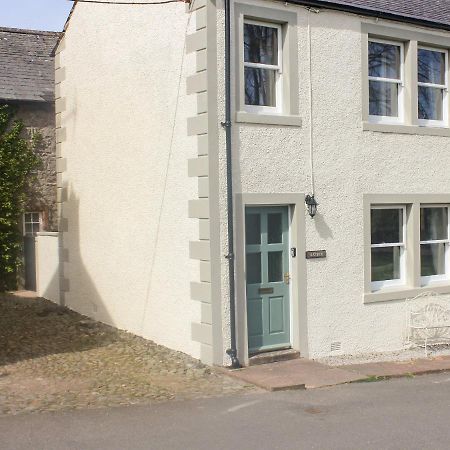Rayside Villa Penrith Dış mekan fotoğraf